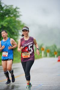 BIB: 5466, 3334
                            <button type="button" onclick="openModal(5597403)" class="btn btn-primary btn-sm float-right btn-popup" data-toggle="modal" data-target=".modal-high-quality">
                        <i class="fas fa-shopping-cart"></i> Add to Cart
                    </button>
                                            <button type="button" onclick="isThisMe(5597403, true)" class="btn btn-success btn-sm float-right btn-popup btn-isme hidden" data-toggle="tooltip" data-placement="bottom" title="นี่คือรูปของคุณใช่ไหม คลิกที่นี่เพื่อเอาเข้าอัลบั้ม">
                        <i class="fas fa-plus"></i> Add to album
                    </button>
                    <button type="button" onclick="isThisMe(5597403, false)" class="btn btn-warning btn-sm float-right btn-popup btn-isnotme hidden">
                        <i class="fas fa-ban"></i> Remove from album
                    </button>