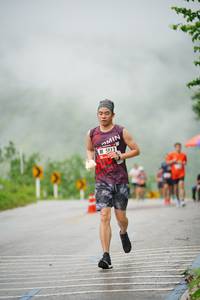 BIB: 012
                            <button type="button" onclick="openModal(5596849)" class="btn btn-primary btn-sm float-right btn-popup" data-toggle="modal" data-target=".modal-high-quality">
                        <i class="fas fa-shopping-cart"></i> Add to Cart
                    </button>
                                            <button type="button" onclick="isThisMe(5596849, true)" class="btn btn-success btn-sm float-right btn-popup btn-isme hidden" data-toggle="tooltip" data-placement="bottom" title="นี่คือรูปของคุณใช่ไหม คลิกที่นี่เพื่อเอาเข้าอัลบั้ม">
                        <i class="fas fa-plus"></i> Add to album
                    </button>
                    <button type="button" onclick="isThisMe(5596849, false)" class="btn btn-warning btn-sm float-right btn-popup btn-isnotme hidden">
                        <i class="fas fa-ban"></i> Remove from album
                    </button>