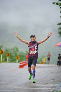 BIB: 5152
                            <button type="button" onclick="openModal(5598292)" class="btn btn-primary btn-sm float-right btn-popup" data-toggle="modal" data-target=".modal-high-quality">
                        <i class="fas fa-shopping-cart"></i> Add to Cart
                    </button>
                                            <button type="button" onclick="isThisMe(5598292, true)" class="btn btn-success btn-sm float-right btn-popup btn-isme hidden" data-toggle="tooltip" data-placement="bottom" title="นี่คือรูปของคุณใช่ไหม คลิกที่นี่เพื่อเอาเข้าอัลบั้ม">
                        <i class="fas fa-plus"></i> Add to album
                    </button>
                    <button type="button" onclick="isThisMe(5598292, false)" class="btn btn-warning btn-sm float-right btn-popup btn-isnotme hidden">
                        <i class="fas fa-ban"></i> Remove from album
                    </button>