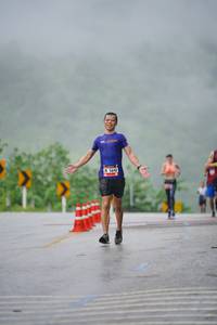 BIB: 5648
                            <button type="button" onclick="openModal(5598192)" class="btn btn-primary btn-sm float-right btn-popup" data-toggle="modal" data-target=".modal-high-quality">
                        <i class="fas fa-shopping-cart"></i> Add to Cart
                    </button>
                                            <button type="button" onclick="isThisMe(5598192, true)" class="btn btn-success btn-sm float-right btn-popup btn-isme hidden" data-toggle="tooltip" data-placement="bottom" title="นี่คือรูปของคุณใช่ไหม คลิกที่นี่เพื่อเอาเข้าอัลบั้ม">
                        <i class="fas fa-plus"></i> Add to album
                    </button>
                    <button type="button" onclick="isThisMe(5598192, false)" class="btn btn-warning btn-sm float-right btn-popup btn-isnotme hidden">
                        <i class="fas fa-ban"></i> Remove from album
                    </button>