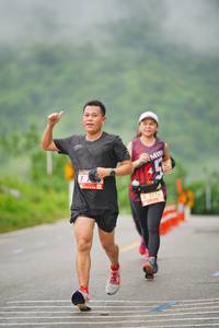 BIB: 3176
                            <button type="button" onclick="openModal(5591365)" class="btn btn-primary btn-sm float-right btn-popup" data-toggle="modal" data-target=".modal-high-quality">
                        <i class="fas fa-shopping-cart"></i> Add to Cart
                    </button>
                                            <button type="button" onclick="isThisMe(5591365, true)" class="btn btn-success btn-sm float-right btn-popup btn-isme hidden" data-toggle="tooltip" data-placement="bottom" title="นี่คือรูปของคุณใช่ไหม คลิกที่นี่เพื่อเอาเข้าอัลบั้ม">
                        <i class="fas fa-plus"></i> Add to album
                    </button>
                    <button type="button" onclick="isThisMe(5591365, false)" class="btn btn-warning btn-sm float-right btn-popup btn-isnotme hidden">
                        <i class="fas fa-ban"></i> Remove from album
                    </button>