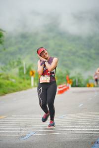 BIB: 3224
                            <button type="button" onclick="openModal(5591792)" class="btn btn-primary btn-sm float-right btn-popup" data-toggle="modal" data-target=".modal-high-quality">
                        <i class="fas fa-shopping-cart"></i> Add to Cart
                    </button>
                                            <button type="button" onclick="isThisMe(5591792, true)" class="btn btn-success btn-sm float-right btn-popup btn-isme hidden" data-toggle="tooltip" data-placement="bottom" title="นี่คือรูปของคุณใช่ไหม คลิกที่นี่เพื่อเอาเข้าอัลบั้ม">
                        <i class="fas fa-plus"></i> Add to album
                    </button>
                    <button type="button" onclick="isThisMe(5591792, false)" class="btn btn-warning btn-sm float-right btn-popup btn-isnotme hidden">
                        <i class="fas fa-ban"></i> Remove from album
                    </button>