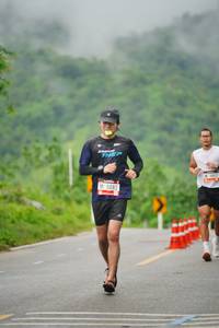 BIB: 101, 5082
                            <button type="button" onclick="openModal(5587694)" class="btn btn-primary btn-sm float-right btn-popup" data-toggle="modal" data-target=".modal-high-quality">
                        <i class="fas fa-shopping-cart"></i> Add to Cart
                    </button>
                                            <button type="button" onclick="isThisMe(5587694, true)" class="btn btn-success btn-sm float-right btn-popup btn-isme hidden" data-toggle="tooltip" data-placement="bottom" title="นี่คือรูปของคุณใช่ไหม คลิกที่นี่เพื่อเอาเข้าอัลบั้ม">
                        <i class="fas fa-plus"></i> Add to album
                    </button>
                    <button type="button" onclick="isThisMe(5587694, false)" class="btn btn-warning btn-sm float-right btn-popup btn-isnotme hidden">
                        <i class="fas fa-ban"></i> Remove from album
                    </button>