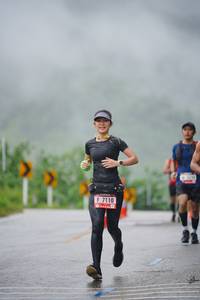 BIB: 7110
                            <button type="button" onclick="openModal(5603643)" class="btn btn-primary btn-sm float-right btn-popup" data-toggle="modal" data-target=".modal-high-quality">
                        <i class="fas fa-shopping-cart"></i> Add to Cart
                    </button>
                                            <button type="button" onclick="isThisMe(5603643, true)" class="btn btn-success btn-sm float-right btn-popup btn-isme hidden" data-toggle="tooltip" data-placement="bottom" title="นี่คือรูปของคุณใช่ไหม คลิกที่นี่เพื่อเอาเข้าอัลบั้ม">
                        <i class="fas fa-plus"></i> Add to album
                    </button>
                    <button type="button" onclick="isThisMe(5603643, false)" class="btn btn-warning btn-sm float-right btn-popup btn-isnotme hidden">
                        <i class="fas fa-ban"></i> Remove from album
                    </button>