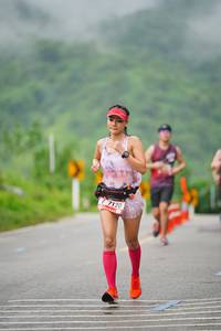 BIB: 7120
                            <button type="button" onclick="openModal(5589822)" class="btn btn-primary btn-sm float-right btn-popup" data-toggle="modal" data-target=".modal-high-quality">
                        <i class="fas fa-shopping-cart"></i> Add to Cart
                    </button>
                                            <button type="button" onclick="isThisMe(5589822, true)" class="btn btn-success btn-sm float-right btn-popup btn-isme hidden" data-toggle="tooltip" data-placement="bottom" title="นี่คือรูปของคุณใช่ไหม คลิกที่นี่เพื่อเอาเข้าอัลบั้ม">
                        <i class="fas fa-plus"></i> Add to album
                    </button>
                    <button type="button" onclick="isThisMe(5589822, false)" class="btn btn-warning btn-sm float-right btn-popup btn-isnotme hidden">
                        <i class="fas fa-ban"></i> Remove from album
                    </button>