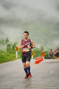 BIB: 1234
                            <button type="button" onclick="openModal(5594243)" class="btn btn-primary btn-sm float-right btn-popup" data-toggle="modal" data-target=".modal-high-quality">
                        <i class="fas fa-shopping-cart"></i> Add to Cart
                    </button>
                                            <button type="button" onclick="isThisMe(5594243, true)" class="btn btn-success btn-sm float-right btn-popup btn-isme hidden" data-toggle="tooltip" data-placement="bottom" title="นี่คือรูปของคุณใช่ไหม คลิกที่นี่เพื่อเอาเข้าอัลบั้ม">
                        <i class="fas fa-plus"></i> Add to album
                    </button>
                    <button type="button" onclick="isThisMe(5594243, false)" class="btn btn-warning btn-sm float-right btn-popup btn-isnotme hidden">
                        <i class="fas fa-ban"></i> Remove from album
                    </button>