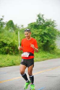 BIB: 6208
                            <button type="button" onclick="openModal(5592662)" class="btn btn-primary btn-sm float-right btn-popup" data-toggle="modal" data-target=".modal-high-quality">
                        <i class="fas fa-shopping-cart"></i> Add to Cart
                    </button>
                                            <button type="button" onclick="isThisMe(5592662, true)" class="btn btn-success btn-sm float-right btn-popup btn-isme hidden" data-toggle="tooltip" data-placement="bottom" title="นี่คือรูปของคุณใช่ไหม คลิกที่นี่เพื่อเอาเข้าอัลบั้ม">
                        <i class="fas fa-plus"></i> Add to album
                    </button>
                    <button type="button" onclick="isThisMe(5592662, false)" class="btn btn-warning btn-sm float-right btn-popup btn-isnotme hidden">
                        <i class="fas fa-ban"></i> Remove from album
                    </button>