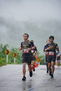 BIB: 5686, 6038
                            <button type="button" onclick="openModal(5605347)" class="btn btn-primary btn-sm float-right btn-popup" data-toggle="modal" data-target=".modal-high-quality">
                        <i class="fas fa-shopping-cart"></i> Add to Cart
                    </button>
                                            <button type="button" onclick="isThisMe(5605347, true)" class="btn btn-success btn-sm float-right btn-popup btn-isme hidden" data-toggle="tooltip" data-placement="bottom" title="นี่คือรูปของคุณใช่ไหม คลิกที่นี่เพื่อเอาเข้าอัลบั้ม">
                        <i class="fas fa-plus"></i> Add to album
                    </button>
                    <button type="button" onclick="isThisMe(5605347, false)" class="btn btn-warning btn-sm float-right btn-popup btn-isnotme hidden">
                        <i class="fas fa-ban"></i> Remove from album
                    </button>