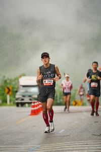 BIB: 5905
                            <button type="button" onclick="openModal(5595882)" class="btn btn-primary btn-sm float-right btn-popup" data-toggle="modal" data-target=".modal-high-quality">
                        <i class="fas fa-shopping-cart"></i> Add to Cart
                    </button>
                                            <button type="button" onclick="isThisMe(5595882, true)" class="btn btn-success btn-sm float-right btn-popup btn-isme hidden" data-toggle="tooltip" data-placement="bottom" title="นี่คือรูปของคุณใช่ไหม คลิกที่นี่เพื่อเอาเข้าอัลบั้ม">
                        <i class="fas fa-plus"></i> Add to album
                    </button>
                    <button type="button" onclick="isThisMe(5595882, false)" class="btn btn-warning btn-sm float-right btn-popup btn-isnotme hidden">
                        <i class="fas fa-ban"></i> Remove from album
                    </button>