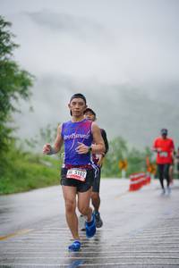 BIB: 5102
                            <button type="button" onclick="openModal(5605355)" class="btn btn-primary btn-sm float-right btn-popup" data-toggle="modal" data-target=".modal-high-quality">
                        <i class="fas fa-shopping-cart"></i> Add to Cart
                    </button>
                                            <button type="button" onclick="isThisMe(5605355, true)" class="btn btn-success btn-sm float-right btn-popup btn-isme hidden" data-toggle="tooltip" data-placement="bottom" title="นี่คือรูปของคุณใช่ไหม คลิกที่นี่เพื่อเอาเข้าอัลบั้ม">
                        <i class="fas fa-plus"></i> Add to album
                    </button>
                    <button type="button" onclick="isThisMe(5605355, false)" class="btn btn-warning btn-sm float-right btn-popup btn-isnotme hidden">
                        <i class="fas fa-ban"></i> Remove from album
                    </button>