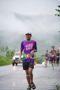 BIB: 051, 608
                            <button type="button" onclick="openModal(5604289)" class="btn btn-primary btn-sm float-right btn-popup" data-toggle="modal" data-target=".modal-high-quality">
                        <i class="fas fa-shopping-cart"></i> Add to Cart
                    </button>
                                            <button type="button" onclick="isThisMe(5604289, true)" class="btn btn-success btn-sm float-right btn-popup btn-isme hidden" data-toggle="tooltip" data-placement="bottom" title="นี่คือรูปของคุณใช่ไหม คลิกที่นี่เพื่อเอาเข้าอัลบั้ม">
                        <i class="fas fa-plus"></i> Add to album
                    </button>
                    <button type="button" onclick="isThisMe(5604289, false)" class="btn btn-warning btn-sm float-right btn-popup btn-isnotme hidden">
                        <i class="fas fa-ban"></i> Remove from album
                    </button>