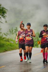 BIB: 3104, 3154
                            <button type="button" onclick="openModal(5596272)" class="btn btn-primary btn-sm float-right btn-popup" data-toggle="modal" data-target=".modal-high-quality">
                        <i class="fas fa-shopping-cart"></i> Add to Cart
                    </button>
                                            <button type="button" onclick="isThisMe(5596272, true)" class="btn btn-success btn-sm float-right btn-popup btn-isme hidden" data-toggle="tooltip" data-placement="bottom" title="นี่คือรูปของคุณใช่ไหม คลิกที่นี่เพื่อเอาเข้าอัลบั้ม">
                        <i class="fas fa-plus"></i> Add to album
                    </button>
                    <button type="button" onclick="isThisMe(5596272, false)" class="btn btn-warning btn-sm float-right btn-popup btn-isnotme hidden">
                        <i class="fas fa-ban"></i> Remove from album
                    </button>