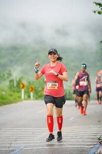 BIB: 3046
                            <button type="button" onclick="openModal(5592614)" class="btn btn-primary btn-sm float-right btn-popup" data-toggle="modal" data-target=".modal-high-quality">
                        <i class="fas fa-shopping-cart"></i> Add to Cart
                    </button>
                                            <button type="button" onclick="isThisMe(5592614, true)" class="btn btn-success btn-sm float-right btn-popup btn-isme hidden" data-toggle="tooltip" data-placement="bottom" title="นี่คือรูปของคุณใช่ไหม คลิกที่นี่เพื่อเอาเข้าอัลบั้ม">
                        <i class="fas fa-plus"></i> Add to album
                    </button>
                    <button type="button" onclick="isThisMe(5592614, false)" class="btn btn-warning btn-sm float-right btn-popup btn-isnotme hidden">
                        <i class="fas fa-ban"></i> Remove from album
                    </button>