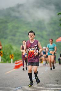 BIB: 1219
                            <button type="button" onclick="openModal(5588336)" class="btn btn-primary btn-sm float-right btn-popup" data-toggle="modal" data-target=".modal-high-quality">
                        <i class="fas fa-shopping-cart"></i> Add to Cart
                    </button>
                                            <button type="button" onclick="isThisMe(5588336, true)" class="btn btn-success btn-sm float-right btn-popup btn-isme hidden" data-toggle="tooltip" data-placement="bottom" title="นี่คือรูปของคุณใช่ไหม คลิกที่นี่เพื่อเอาเข้าอัลบั้ม">
                        <i class="fas fa-plus"></i> Add to album
                    </button>
                    <button type="button" onclick="isThisMe(5588336, false)" class="btn btn-warning btn-sm float-right btn-popup btn-isnotme hidden">
                        <i class="fas fa-ban"></i> Remove from album
                    </button>