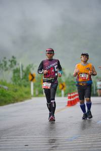 BIB: 5351, 5805
                            <button type="button" onclick="openModal(5602786)" class="btn btn-primary btn-sm float-right btn-popup" data-toggle="modal" data-target=".modal-high-quality">
                        <i class="fas fa-shopping-cart"></i> Add to Cart
                    </button>
                                            <button type="button" onclick="isThisMe(5602786, true)" class="btn btn-success btn-sm float-right btn-popup btn-isme hidden" data-toggle="tooltip" data-placement="bottom" title="นี่คือรูปของคุณใช่ไหม คลิกที่นี่เพื่อเอาเข้าอัลบั้ม">
                        <i class="fas fa-plus"></i> Add to album
                    </button>
                    <button type="button" onclick="isThisMe(5602786, false)" class="btn btn-warning btn-sm float-right btn-popup btn-isnotme hidden">
                        <i class="fas fa-ban"></i> Remove from album
                    </button>