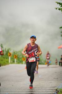 BIB: 501
                            <button type="button" onclick="openModal(5595957)" class="btn btn-primary btn-sm float-right btn-popup" data-toggle="modal" data-target=".modal-high-quality">
                        <i class="fas fa-shopping-cart"></i> Add to Cart
                    </button>
                                            <button type="button" onclick="isThisMe(5595957, true)" class="btn btn-success btn-sm float-right btn-popup btn-isme hidden" data-toggle="tooltip" data-placement="bottom" title="นี่คือรูปของคุณใช่ไหม คลิกที่นี่เพื่อเอาเข้าอัลบั้ม">
                        <i class="fas fa-plus"></i> Add to album
                    </button>
                    <button type="button" onclick="isThisMe(5595957, false)" class="btn btn-warning btn-sm float-right btn-popup btn-isnotme hidden">
                        <i class="fas fa-ban"></i> Remove from album
                    </button>