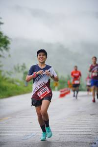 BIB: 7047
                            <button type="button" onclick="openModal(5604802)" class="btn btn-primary btn-sm float-right btn-popup" data-toggle="modal" data-target=".modal-high-quality">
                        <i class="fas fa-shopping-cart"></i> Add to Cart
                    </button>
                                            <button type="button" onclick="isThisMe(5604802, true)" class="btn btn-success btn-sm float-right btn-popup btn-isme hidden" data-toggle="tooltip" data-placement="bottom" title="นี่คือรูปของคุณใช่ไหม คลิกที่นี่เพื่อเอาเข้าอัลบั้ม">
                        <i class="fas fa-plus"></i> Add to album
                    </button>
                    <button type="button" onclick="isThisMe(5604802, false)" class="btn btn-warning btn-sm float-right btn-popup btn-isnotme hidden">
                        <i class="fas fa-ban"></i> Remove from album
                    </button>