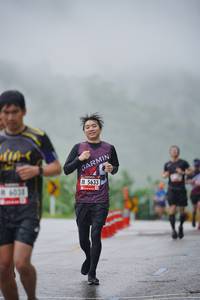 BIB: 6038, 5633
                            <button type="button" onclick="openModal(5605404)" class="btn btn-primary btn-sm float-right btn-popup" data-toggle="modal" data-target=".modal-high-quality">
                        <i class="fas fa-shopping-cart"></i> Add to Cart
                    </button>
                                            <button type="button" onclick="isThisMe(5605404, true)" class="btn btn-success btn-sm float-right btn-popup btn-isme hidden" data-toggle="tooltip" data-placement="bottom" title="นี่คือรูปของคุณใช่ไหม คลิกที่นี่เพื่อเอาเข้าอัลบั้ม">
                        <i class="fas fa-plus"></i> Add to album
                    </button>
                    <button type="button" onclick="isThisMe(5605404, false)" class="btn btn-warning btn-sm float-right btn-popup btn-isnotme hidden">
                        <i class="fas fa-ban"></i> Remove from album
                    </button>