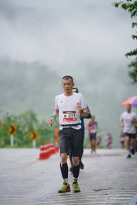 BIB: 5219
                            <button type="button" onclick="openModal(5604658)" class="btn btn-primary btn-sm float-right btn-popup" data-toggle="modal" data-target=".modal-high-quality">
                        <i class="fas fa-shopping-cart"></i> Add to Cart
                    </button>
                                            <button type="button" onclick="isThisMe(5604658, true)" class="btn btn-success btn-sm float-right btn-popup btn-isme hidden" data-toggle="tooltip" data-placement="bottom" title="นี่คือรูปของคุณใช่ไหม คลิกที่นี่เพื่อเอาเข้าอัลบั้ม">
                        <i class="fas fa-plus"></i> Add to album
                    </button>
                    <button type="button" onclick="isThisMe(5604658, false)" class="btn btn-warning btn-sm float-right btn-popup btn-isnotme hidden">
                        <i class="fas fa-ban"></i> Remove from album
                    </button>