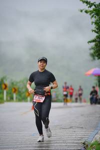 BIB: 7144
                            <button type="button" onclick="openModal(5602141)" class="btn btn-primary btn-sm float-right btn-popup" data-toggle="modal" data-target=".modal-high-quality">
                        <i class="fas fa-shopping-cart"></i> Add to Cart
                    </button>
                                            <button type="button" onclick="isThisMe(5602141, true)" class="btn btn-success btn-sm float-right btn-popup btn-isme hidden" data-toggle="tooltip" data-placement="bottom" title="นี่คือรูปของคุณใช่ไหม คลิกที่นี่เพื่อเอาเข้าอัลบั้ม">
                        <i class="fas fa-plus"></i> Add to album
                    </button>
                    <button type="button" onclick="isThisMe(5602141, false)" class="btn btn-warning btn-sm float-right btn-popup btn-isnotme hidden">
                        <i class="fas fa-ban"></i> Remove from album
                    </button>