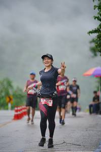 BIB: 7934
                            <button type="button" onclick="openModal(5603165)" class="btn btn-primary btn-sm float-right btn-popup" data-toggle="modal" data-target=".modal-high-quality">
                        <i class="fas fa-shopping-cart"></i> Add to Cart
                    </button>
                                            <button type="button" onclick="isThisMe(5603165, true)" class="btn btn-success btn-sm float-right btn-popup btn-isme hidden" data-toggle="tooltip" data-placement="bottom" title="นี่คือรูปของคุณใช่ไหม คลิกที่นี่เพื่อเอาเข้าอัลบั้ม">
                        <i class="fas fa-plus"></i> Add to album
                    </button>
                    <button type="button" onclick="isThisMe(5603165, false)" class="btn btn-warning btn-sm float-right btn-popup btn-isnotme hidden">
                        <i class="fas fa-ban"></i> Remove from album
                    </button>