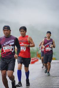 BIB: 5643, 5710, 535
                            <button type="button" onclick="openModal(5606814)" class="btn btn-primary btn-sm float-right btn-popup" data-toggle="modal" data-target=".modal-high-quality">
                        <i class="fas fa-shopping-cart"></i> Add to Cart
                    </button>
                                            <button type="button" onclick="isThisMe(5606814, true)" class="btn btn-success btn-sm float-right btn-popup btn-isme hidden" data-toggle="tooltip" data-placement="bottom" title="นี่คือรูปของคุณใช่ไหม คลิกที่นี่เพื่อเอาเข้าอัลบั้ม">
                        <i class="fas fa-plus"></i> Add to album
                    </button>
                    <button type="button" onclick="isThisMe(5606814, false)" class="btn btn-warning btn-sm float-right btn-popup btn-isnotme hidden">
                        <i class="fas fa-ban"></i> Remove from album
                    </button>