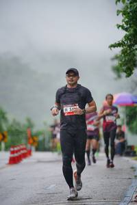 BIB: 
                            <button type="button" onclick="openModal(5604996)" class="btn btn-primary btn-sm float-right btn-popup" data-toggle="modal" data-target=".modal-high-quality">
                        <i class="fas fa-shopping-cart"></i> Add to Cart
                    </button>
                                            <button type="button" onclick="isThisMe(5604996, true)" class="btn btn-success btn-sm float-right btn-popup btn-isme hidden" data-toggle="tooltip" data-placement="bottom" title="นี่คือรูปของคุณใช่ไหม คลิกที่นี่เพื่อเอาเข้าอัลบั้ม">
                        <i class="fas fa-plus"></i> Add to album
                    </button>
                    <button type="button" onclick="isThisMe(5604996, false)" class="btn btn-warning btn-sm float-right btn-popup btn-isnotme hidden">
                        <i class="fas fa-ban"></i> Remove from album
                    </button>