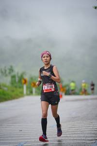 BIB: 7158
                            <button type="button" onclick="openModal(5599074)" class="btn btn-primary btn-sm float-right btn-popup" data-toggle="modal" data-target=".modal-high-quality">
                        <i class="fas fa-shopping-cart"></i> Add to Cart
                    </button>
                                            <button type="button" onclick="isThisMe(5599074, true)" class="btn btn-success btn-sm float-right btn-popup btn-isme hidden" data-toggle="tooltip" data-placement="bottom" title="นี่คือรูปของคุณใช่ไหม คลิกที่นี่เพื่อเอาเข้าอัลบั้ม">
                        <i class="fas fa-plus"></i> Add to album
                    </button>
                    <button type="button" onclick="isThisMe(5599074, false)" class="btn btn-warning btn-sm float-right btn-popup btn-isnotme hidden">
                        <i class="fas fa-ban"></i> Remove from album
                    </button>