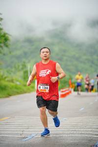 BIB: 1366
                            <button type="button" onclick="openModal(5590599)" class="btn btn-primary btn-sm float-right btn-popup" data-toggle="modal" data-target=".modal-high-quality">
                        <i class="fas fa-shopping-cart"></i> Add to Cart
                    </button>
                                            <button type="button" onclick="isThisMe(5590599, true)" class="btn btn-success btn-sm float-right btn-popup btn-isme hidden" data-toggle="tooltip" data-placement="bottom" title="นี่คือรูปของคุณใช่ไหม คลิกที่นี่เพื่อเอาเข้าอัลบั้ม">
                        <i class="fas fa-plus"></i> Add to album
                    </button>
                    <button type="button" onclick="isThisMe(5590599, false)" class="btn btn-warning btn-sm float-right btn-popup btn-isnotme hidden">
                        <i class="fas fa-ban"></i> Remove from album
                    </button>