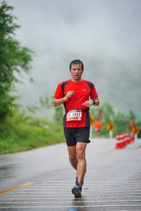 BIB: 5927
                            <button type="button" onclick="openModal(5597605)" class="btn btn-primary btn-sm float-right btn-popup" data-toggle="modal" data-target=".modal-high-quality">
                        <i class="fas fa-shopping-cart"></i> Add to Cart
                    </button>
                                            <button type="button" onclick="isThisMe(5597605, true)" class="btn btn-success btn-sm float-right btn-popup btn-isme hidden" data-toggle="tooltip" data-placement="bottom" title="นี่คือรูปของคุณใช่ไหม คลิกที่นี่เพื่อเอาเข้าอัลบั้ม">
                        <i class="fas fa-plus"></i> Add to album
                    </button>
                    <button type="button" onclick="isThisMe(5597605, false)" class="btn btn-warning btn-sm float-right btn-popup btn-isnotme hidden">
                        <i class="fas fa-ban"></i> Remove from album
                    </button>