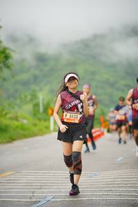 BIB: 3433
                            <button type="button" onclick="openModal(5589137)" class="btn btn-primary btn-sm float-right btn-popup" data-toggle="modal" data-target=".modal-high-quality">
                        <i class="fas fa-shopping-cart"></i> Add to Cart
                    </button>
                                            <button type="button" onclick="isThisMe(5589137, true)" class="btn btn-success btn-sm float-right btn-popup btn-isme hidden" data-toggle="tooltip" data-placement="bottom" title="นี่คือรูปของคุณใช่ไหม คลิกที่นี่เพื่อเอาเข้าอัลบั้ม">
                        <i class="fas fa-plus"></i> Add to album
                    </button>
                    <button type="button" onclick="isThisMe(5589137, false)" class="btn btn-warning btn-sm float-right btn-popup btn-isnotme hidden">
                        <i class="fas fa-ban"></i> Remove from album
                    </button>