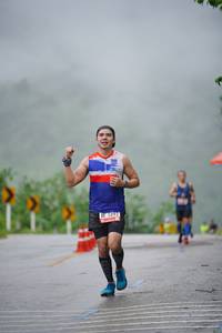 BIB: 5892
                            <button type="button" onclick="openModal(5599067)" class="btn btn-primary btn-sm float-right btn-popup" data-toggle="modal" data-target=".modal-high-quality">
                        <i class="fas fa-shopping-cart"></i> Add to Cart
                    </button>
                                            <button type="button" onclick="isThisMe(5599067, true)" class="btn btn-success btn-sm float-right btn-popup btn-isme hidden" data-toggle="tooltip" data-placement="bottom" title="นี่คือรูปของคุณใช่ไหม คลิกที่นี่เพื่อเอาเข้าอัลบั้ม">
                        <i class="fas fa-plus"></i> Add to album
                    </button>
                    <button type="button" onclick="isThisMe(5599067, false)" class="btn btn-warning btn-sm float-right btn-popup btn-isnotme hidden">
                        <i class="fas fa-ban"></i> Remove from album
                    </button>