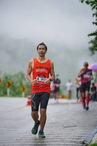 BIB: 597
                            <button type="button" onclick="openModal(5605997)" class="btn btn-primary btn-sm float-right btn-popup" data-toggle="modal" data-target=".modal-high-quality">
                        <i class="fas fa-shopping-cart"></i> Add to Cart
                    </button>
                                            <button type="button" onclick="isThisMe(5605997, true)" class="btn btn-success btn-sm float-right btn-popup btn-isme hidden" data-toggle="tooltip" data-placement="bottom" title="นี่คือรูปของคุณใช่ไหม คลิกที่นี่เพื่อเอาเข้าอัลบั้ม">
                        <i class="fas fa-plus"></i> Add to album
                    </button>
                    <button type="button" onclick="isThisMe(5605997, false)" class="btn btn-warning btn-sm float-right btn-popup btn-isnotme hidden">
                        <i class="fas fa-ban"></i> Remove from album
                    </button>