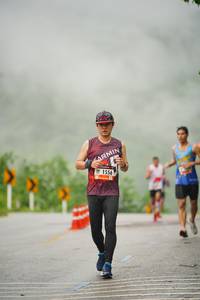 BIB: 1556
                            <button type="button" onclick="openModal(5596999)" class="btn btn-primary btn-sm float-right btn-popup" data-toggle="modal" data-target=".modal-high-quality">
                        <i class="fas fa-shopping-cart"></i> Add to Cart
                    </button>
                                            <button type="button" onclick="isThisMe(5596999, true)" class="btn btn-success btn-sm float-right btn-popup btn-isme hidden" data-toggle="tooltip" data-placement="bottom" title="นี่คือรูปของคุณใช่ไหม คลิกที่นี่เพื่อเอาเข้าอัลบั้ม">
                        <i class="fas fa-plus"></i> Add to album
                    </button>
                    <button type="button" onclick="isThisMe(5596999, false)" class="btn btn-warning btn-sm float-right btn-popup btn-isnotme hidden">
                        <i class="fas fa-ban"></i> Remove from album
                    </button>