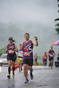 BIB: 7107, 5904
                            <button type="button" onclick="openModal(5605544)" class="btn btn-primary btn-sm float-right btn-popup" data-toggle="modal" data-target=".modal-high-quality">
                        <i class="fas fa-shopping-cart"></i> Add to Cart
                    </button>
                                            <button type="button" onclick="isThisMe(5605544, true)" class="btn btn-success btn-sm float-right btn-popup btn-isme hidden" data-toggle="tooltip" data-placement="bottom" title="นี่คือรูปของคุณใช่ไหม คลิกที่นี่เพื่อเอาเข้าอัลบั้ม">
                        <i class="fas fa-plus"></i> Add to album
                    </button>
                    <button type="button" onclick="isThisMe(5605544, false)" class="btn btn-warning btn-sm float-right btn-popup btn-isnotme hidden">
                        <i class="fas fa-ban"></i> Remove from album
                    </button>