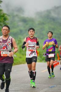 BIB: 5784, 1632
                            <button type="button" onclick="openModal(5587846)" class="btn btn-primary btn-sm float-right btn-popup" data-toggle="modal" data-target=".modal-high-quality">
                        <i class="fas fa-shopping-cart"></i> Add to Cart
                    </button>
                                            <button type="button" onclick="isThisMe(5587846, true)" class="btn btn-success btn-sm float-right btn-popup btn-isme hidden" data-toggle="tooltip" data-placement="bottom" title="นี่คือรูปของคุณใช่ไหม คลิกที่นี่เพื่อเอาเข้าอัลบั้ม">
                        <i class="fas fa-plus"></i> Add to album
                    </button>
                    <button type="button" onclick="isThisMe(5587846, false)" class="btn btn-warning btn-sm float-right btn-popup btn-isnotme hidden">
                        <i class="fas fa-ban"></i> Remove from album
                    </button>