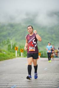 BIB: 1098
                            <button type="button" onclick="openModal(5590785)" class="btn btn-primary btn-sm float-right btn-popup" data-toggle="modal" data-target=".modal-high-quality">
                        <i class="fas fa-shopping-cart"></i> Add to Cart
                    </button>
                                            <button type="button" onclick="isThisMe(5590785, true)" class="btn btn-success btn-sm float-right btn-popup btn-isme hidden" data-toggle="tooltip" data-placement="bottom" title="นี่คือรูปของคุณใช่ไหม คลิกที่นี่เพื่อเอาเข้าอัลบั้ม">
                        <i class="fas fa-plus"></i> Add to album
                    </button>
                    <button type="button" onclick="isThisMe(5590785, false)" class="btn btn-warning btn-sm float-right btn-popup btn-isnotme hidden">
                        <i class="fas fa-ban"></i> Remove from album
                    </button>