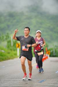 BIB: 7020
                            <button type="button" onclick="openModal(5591373)" class="btn btn-primary btn-sm float-right btn-popup" data-toggle="modal" data-target=".modal-high-quality">
                        <i class="fas fa-shopping-cart"></i> Add to Cart
                    </button>
                                            <button type="button" onclick="isThisMe(5591373, true)" class="btn btn-success btn-sm float-right btn-popup btn-isme hidden" data-toggle="tooltip" data-placement="bottom" title="นี่คือรูปของคุณใช่ไหม คลิกที่นี่เพื่อเอาเข้าอัลบั้ม">
                        <i class="fas fa-plus"></i> Add to album
                    </button>
                    <button type="button" onclick="isThisMe(5591373, false)" class="btn btn-warning btn-sm float-right btn-popup btn-isnotme hidden">
                        <i class="fas fa-ban"></i> Remove from album
                    </button>