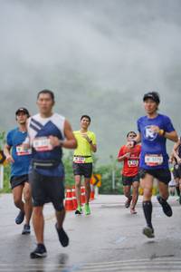 BIB: 1307, 5425
                            <button type="button" onclick="openModal(5603779)" class="btn btn-primary btn-sm float-right btn-popup" data-toggle="modal" data-target=".modal-high-quality">
                        <i class="fas fa-shopping-cart"></i> Add to Cart
                    </button>
                                            <button type="button" onclick="isThisMe(5603779, true)" class="btn btn-success btn-sm float-right btn-popup btn-isme hidden" data-toggle="tooltip" data-placement="bottom" title="นี่คือรูปของคุณใช่ไหม คลิกที่นี่เพื่อเอาเข้าอัลบั้ม">
                        <i class="fas fa-plus"></i> Add to album
                    </button>
                    <button type="button" onclick="isThisMe(5603779, false)" class="btn btn-warning btn-sm float-right btn-popup btn-isnotme hidden">
                        <i class="fas fa-ban"></i> Remove from album
                    </button>