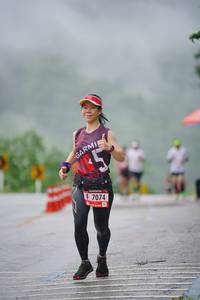 BIB: 7074
                            <button type="button" onclick="openModal(5603862)" class="btn btn-primary btn-sm float-right btn-popup" data-toggle="modal" data-target=".modal-high-quality">
                        <i class="fas fa-shopping-cart"></i> Add to Cart
                    </button>
                                            <button type="button" onclick="isThisMe(5603862, true)" class="btn btn-success btn-sm float-right btn-popup btn-isme hidden" data-toggle="tooltip" data-placement="bottom" title="นี่คือรูปของคุณใช่ไหม คลิกที่นี่เพื่อเอาเข้าอัลบั้ม">
                        <i class="fas fa-plus"></i> Add to album
                    </button>
                    <button type="button" onclick="isThisMe(5603862, false)" class="btn btn-warning btn-sm float-right btn-popup btn-isnotme hidden">
                        <i class="fas fa-ban"></i> Remove from album
                    </button>