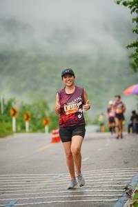 BIB: 3105
                            <button type="button" onclick="openModal(5593346)" class="btn btn-primary btn-sm float-right btn-popup" data-toggle="modal" data-target=".modal-high-quality">
                        <i class="fas fa-shopping-cart"></i> Add to Cart
                    </button>
                                            <button type="button" onclick="isThisMe(5593346, true)" class="btn btn-success btn-sm float-right btn-popup btn-isme hidden" data-toggle="tooltip" data-placement="bottom" title="นี่คือรูปของคุณใช่ไหม คลิกที่นี่เพื่อเอาเข้าอัลบั้ม">
                        <i class="fas fa-plus"></i> Add to album
                    </button>
                    <button type="button" onclick="isThisMe(5593346, false)" class="btn btn-warning btn-sm float-right btn-popup btn-isnotme hidden">
                        <i class="fas fa-ban"></i> Remove from album
                    </button>