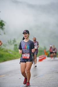 BIB: 7214
                            <button type="button" onclick="openModal(5603432)" class="btn btn-primary btn-sm float-right btn-popup" data-toggle="modal" data-target=".modal-high-quality">
                        <i class="fas fa-shopping-cart"></i> Add to Cart
                    </button>
                                            <button type="button" onclick="isThisMe(5603432, true)" class="btn btn-success btn-sm float-right btn-popup btn-isme hidden" data-toggle="tooltip" data-placement="bottom" title="นี่คือรูปของคุณใช่ไหม คลิกที่นี่เพื่อเอาเข้าอัลบั้ม">
                        <i class="fas fa-plus"></i> Add to album
                    </button>
                    <button type="button" onclick="isThisMe(5603432, false)" class="btn btn-warning btn-sm float-right btn-popup btn-isnotme hidden">
                        <i class="fas fa-ban"></i> Remove from album
                    </button>