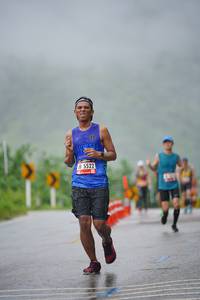 BIB: 5522
                            <button type="button" onclick="openModal(5598088)" class="btn btn-primary btn-sm float-right btn-popup" data-toggle="modal" data-target=".modal-high-quality">
                        <i class="fas fa-shopping-cart"></i> Add to Cart
                    </button>
                                            <button type="button" onclick="isThisMe(5598088, true)" class="btn btn-success btn-sm float-right btn-popup btn-isme hidden" data-toggle="tooltip" data-placement="bottom" title="นี่คือรูปของคุณใช่ไหม คลิกที่นี่เพื่อเอาเข้าอัลบั้ม">
                        <i class="fas fa-plus"></i> Add to album
                    </button>
                    <button type="button" onclick="isThisMe(5598088, false)" class="btn btn-warning btn-sm float-right btn-popup btn-isnotme hidden">
                        <i class="fas fa-ban"></i> Remove from album
                    </button>