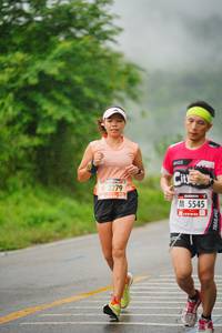 BIB: 3279, 5545
                            <button type="button" onclick="openModal(5593663)" class="btn btn-primary btn-sm float-right btn-popup" data-toggle="modal" data-target=".modal-high-quality">
                        <i class="fas fa-shopping-cart"></i> Add to Cart
                    </button>
                                            <button type="button" onclick="isThisMe(5593663, true)" class="btn btn-success btn-sm float-right btn-popup btn-isme hidden" data-toggle="tooltip" data-placement="bottom" title="นี่คือรูปของคุณใช่ไหม คลิกที่นี่เพื่อเอาเข้าอัลบั้ม">
                        <i class="fas fa-plus"></i> Add to album
                    </button>
                    <button type="button" onclick="isThisMe(5593663, false)" class="btn btn-warning btn-sm float-right btn-popup btn-isnotme hidden">
                        <i class="fas fa-ban"></i> Remove from album
                    </button>