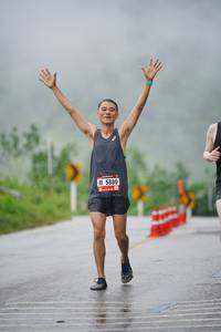 BIB: 5880
                            <button type="button" onclick="openModal(5603473)" class="btn btn-primary btn-sm float-right btn-popup" data-toggle="modal" data-target=".modal-high-quality">
                        <i class="fas fa-shopping-cart"></i> Add to Cart
                    </button>
                                            <button type="button" onclick="isThisMe(5603473, true)" class="btn btn-success btn-sm float-right btn-popup btn-isme hidden" data-toggle="tooltip" data-placement="bottom" title="นี่คือรูปของคุณใช่ไหม คลิกที่นี่เพื่อเอาเข้าอัลบั้ม">
                        <i class="fas fa-plus"></i> Add to album
                    </button>
                    <button type="button" onclick="isThisMe(5603473, false)" class="btn btn-warning btn-sm float-right btn-popup btn-isnotme hidden">
                        <i class="fas fa-ban"></i> Remove from album
                    </button>