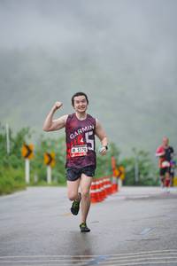 BIB: 5170
                            <button type="button" onclick="openModal(5598497)" class="btn btn-primary btn-sm float-right btn-popup" data-toggle="modal" data-target=".modal-high-quality">
                        <i class="fas fa-shopping-cart"></i> Add to Cart
                    </button>
                                            <button type="button" onclick="isThisMe(5598497, true)" class="btn btn-success btn-sm float-right btn-popup btn-isme hidden" data-toggle="tooltip" data-placement="bottom" title="นี่คือรูปของคุณใช่ไหม คลิกที่นี่เพื่อเอาเข้าอัลบั้ม">
                        <i class="fas fa-plus"></i> Add to album
                    </button>
                    <button type="button" onclick="isThisMe(5598497, false)" class="btn btn-warning btn-sm float-right btn-popup btn-isnotme hidden">
                        <i class="fas fa-ban"></i> Remove from album
                    </button>