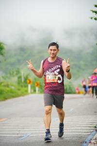 BIB: 3119
                            <button type="button" onclick="openModal(5591952)" class="btn btn-primary btn-sm float-right btn-popup" data-toggle="modal" data-target=".modal-high-quality">
                        <i class="fas fa-shopping-cart"></i> Add to Cart
                    </button>
                                            <button type="button" onclick="isThisMe(5591952, true)" class="btn btn-success btn-sm float-right btn-popup btn-isme hidden" data-toggle="tooltip" data-placement="bottom" title="นี่คือรูปของคุณใช่ไหม คลิกที่นี่เพื่อเอาเข้าอัลบั้ม">
                        <i class="fas fa-plus"></i> Add to album
                    </button>
                    <button type="button" onclick="isThisMe(5591952, false)" class="btn btn-warning btn-sm float-right btn-popup btn-isnotme hidden">
                        <i class="fas fa-ban"></i> Remove from album
                    </button>