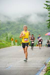 BIB: 5408
                            <button type="button" onclick="openModal(5590193)" class="btn btn-primary btn-sm float-right btn-popup" data-toggle="modal" data-target=".modal-high-quality">
                        <i class="fas fa-shopping-cart"></i> Add to Cart
                    </button>
                                            <button type="button" onclick="isThisMe(5590193, true)" class="btn btn-success btn-sm float-right btn-popup btn-isme hidden" data-toggle="tooltip" data-placement="bottom" title="นี่คือรูปของคุณใช่ไหม คลิกที่นี่เพื่อเอาเข้าอัลบั้ม">
                        <i class="fas fa-plus"></i> Add to album
                    </button>
                    <button type="button" onclick="isThisMe(5590193, false)" class="btn btn-warning btn-sm float-right btn-popup btn-isnotme hidden">
                        <i class="fas fa-ban"></i> Remove from album
                    </button>