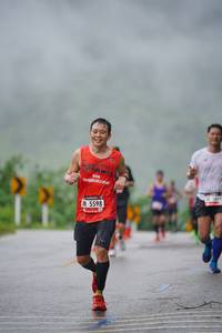 BIB: 5598
                            <button type="button" onclick="openModal(5603229)" class="btn btn-primary btn-sm float-right btn-popup" data-toggle="modal" data-target=".modal-high-quality">
                        <i class="fas fa-shopping-cart"></i> Add to Cart
                    </button>
                                            <button type="button" onclick="isThisMe(5603229, true)" class="btn btn-success btn-sm float-right btn-popup btn-isme hidden" data-toggle="tooltip" data-placement="bottom" title="นี่คือรูปของคุณใช่ไหม คลิกที่นี่เพื่อเอาเข้าอัลบั้ม">
                        <i class="fas fa-plus"></i> Add to album
                    </button>
                    <button type="button" onclick="isThisMe(5603229, false)" class="btn btn-warning btn-sm float-right btn-popup btn-isnotme hidden">
                        <i class="fas fa-ban"></i> Remove from album
                    </button>