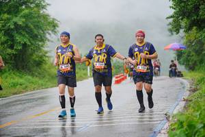 BIB: 1549, 1693, 1434
                            <button type="button" onclick="openModal(5598163)" class="btn btn-primary btn-sm float-right btn-popup" data-toggle="modal" data-target=".modal-high-quality">
                        <i class="fas fa-shopping-cart"></i> Add to Cart
                    </button>
                                            <button type="button" onclick="isThisMe(5598163, true)" class="btn btn-success btn-sm float-right btn-popup btn-isme hidden" data-toggle="tooltip" data-placement="bottom" title="นี่คือรูปของคุณใช่ไหม คลิกที่นี่เพื่อเอาเข้าอัลบั้ม">
                        <i class="fas fa-plus"></i> Add to album
                    </button>
                    <button type="button" onclick="isThisMe(5598163, false)" class="btn btn-warning btn-sm float-right btn-popup btn-isnotme hidden">
                        <i class="fas fa-ban"></i> Remove from album
                    </button>